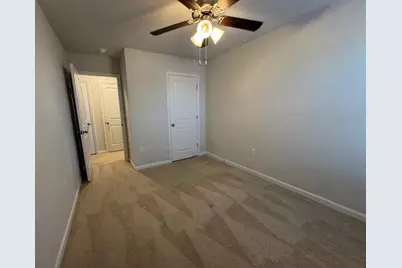 319 Bisham Court, Aiken, SC 29801 - Photo 31