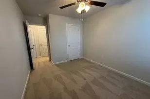 319 Bisham Ct, Aiken, SC 29801 - Photo 31