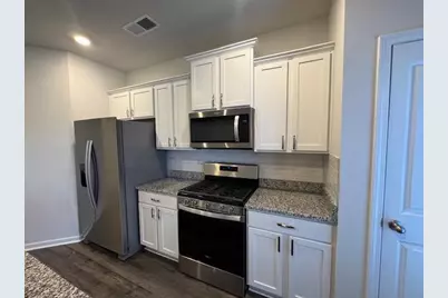 319 Bisham Court, Aiken, SC 29801 - Photo 11