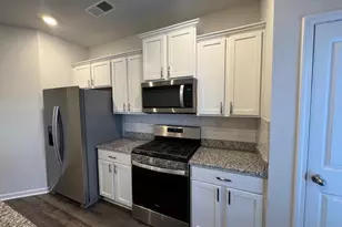 319 Bisham Ct, Aiken, SC 29801 - Photo 11