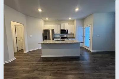 319 Bisham Court, Aiken, SC 29801 - Photo 7