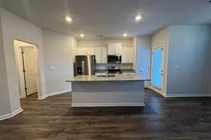 319 Bisham Ct, Aiken, SC 29801 - Photo 7