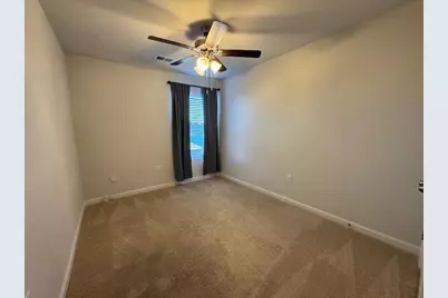 319 Bisham Court, Aiken, SC 29801 - Photo 27