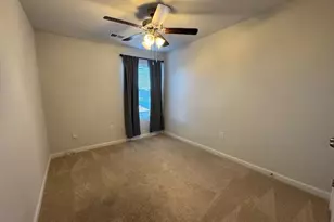 319 Bisham Ct, Aiken, SC 29801 - Photo 27