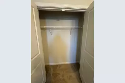 319 Bisham Court, Aiken, SC 29801 - Photo 29