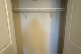 319 Bisham Ct, Aiken, SC 29801 - Photo 29