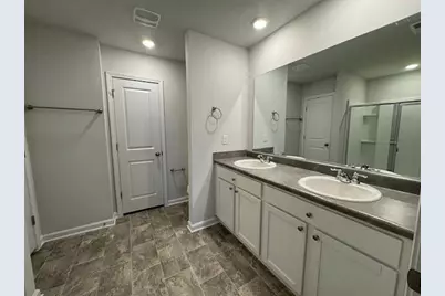 319 Bisham Court, Aiken, SC 29801 - Photo 21