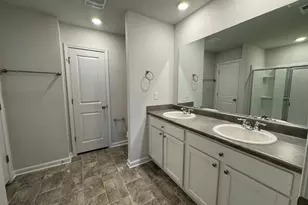 319 Bisham Ct, Aiken, SC 29801 - Photo 21