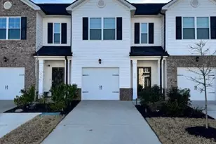 319 Bisham Ct, Aiken, SC 29801 - Photo 1