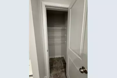 319 Bisham Court, Aiken, SC 29801 - Photo 25