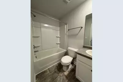 319 Bisham Court, Aiken, SC 29801 - Photo 33