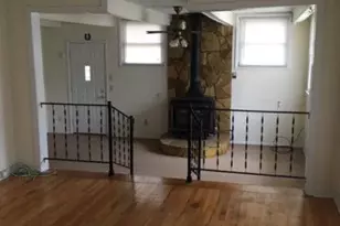 3422 Westmont Dr, Aiken, SC 29801 - Photo 3