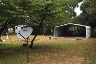 3422 Westmont Dr, Aiken, SC 29801 - Photo 11