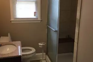 3422 Westmont Dr, Aiken, SC 29801 - Photo 5