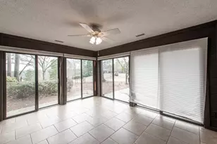 5 Prestwick Ct, Aiken, SC 29803 - Photo 17