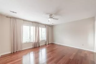 5 Prestwick Ct, Aiken, SC 29803 - Photo 19