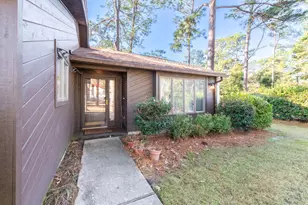 5 Prestwick Ct, Aiken, SC 29803 - Photo 25