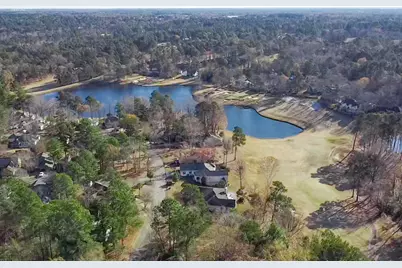 5 Prestwick Court, Aiken, SC 29803 - Photo 23