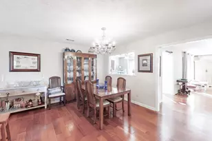 5 Prestwick Ct, Aiken, SC 29803 - Photo 7