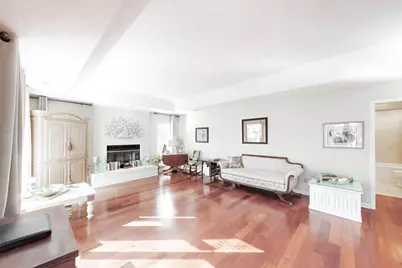 5 Prestwick Court, Aiken, SC 29803 - Photo 9