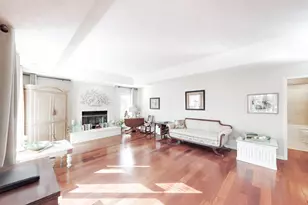 5 Prestwick Ct, Aiken, SC 29803 - Photo 9