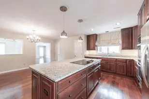 5 Prestwick Ct, Aiken, SC 29803 - Photo 9