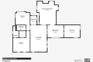 5 Prestwick Ct, Aiken, SC 29803 - Photo 25