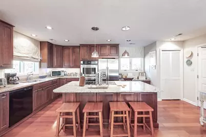 5 Prestwick Court, Aiken, SC 29803 - Photo 3