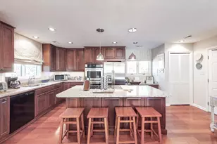 5 Prestwick Ct, Aiken, SC 29803 - Photo 3