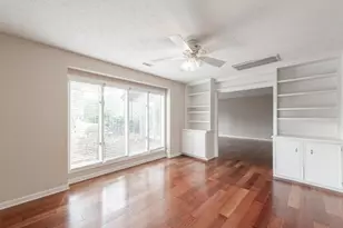 5 Prestwick Ct, Aiken, SC 29803 - Photo 15