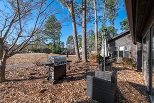 5 Prestwick Ct, Aiken, SC 29803 - Photo 19