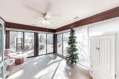 5 Prestwick Court, Aiken, SC 29803 - Photo 13