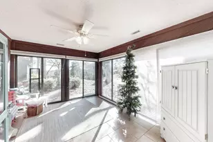 5 Prestwick Ct, Aiken, SC 29803 - Photo 13