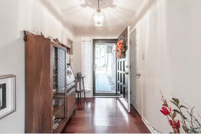 5 Prestwick Court, Aiken, SC 29803 - Photo 11