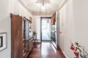 5 Prestwick Ct, Aiken, SC 29803 - Photo 11