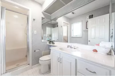 5 Prestwick Court, Aiken, SC 29803 - Photo 15