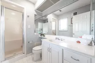 5 Prestwick Ct, Aiken, SC 29803 - Photo 15