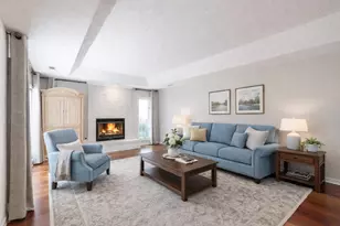 5 Prestwick Ct, Aiken, SC 29803 - Photo 5