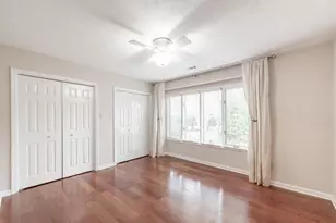 5 Prestwick Ct, Aiken, SC 29803 - Photo 21