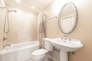 5 Prestwick Ct, Aiken, SC 29803 - Photo 17