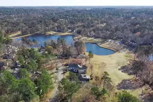 5 Prestwick Ct, Aiken, SC 29803 - Photo 29