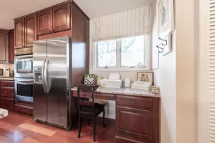 5 Prestwick Ct, Aiken, SC 29803 - Photo 11