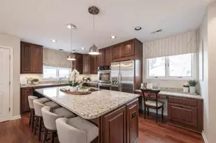 5 Prestwick Ct, Aiken, SC 29803 - Photo 3