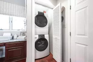 5 Prestwick Ct, Aiken, SC 29803 - Photo 23