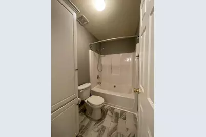 120 Kendallwood Court, Aiken, SC 29803 - Photo 19