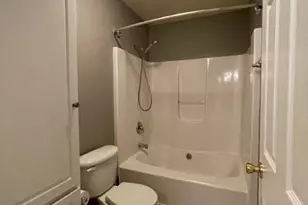 120 Kendallwood Ct, Aiken, SC 29803 - Photo 19