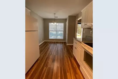 120 Kendallwood Court, Aiken, SC 29803 - Photo 7