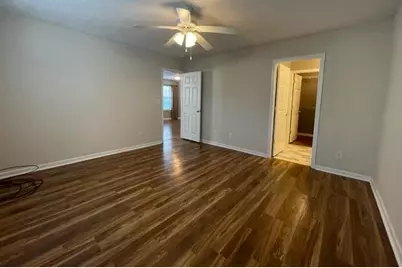 120 Kendallwood Court, Aiken, SC 29803 - Photo 17