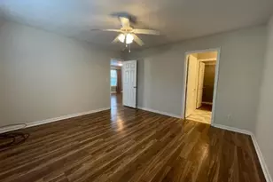 120 Kendallwood Ct, Aiken, SC 29803 - Photo 17