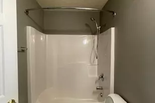 120 Kendallwood Ct, Aiken, SC 29803 - Photo 9